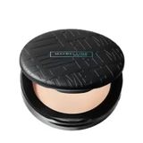 Phấn Nén Maybelline FIT ME Kiềm Dầu 12h - 112  Natural ivory: Da tự nhiên hồng