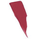 (HSD: 12/2025) Son Kem Lì Maybelline New York Super Stay Matte Ink Liquid Lipstick 5ml Iconic Ruler