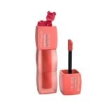 Son Kem Lì Maybelline Superstay Teddy Tint 5ml (Có 2 Màu Lựa Chọn)