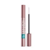 Dưỡng Chất Dưỡng Mi Sky High Lash Sensational Boosting Serum Maybelline New York 5.3ml