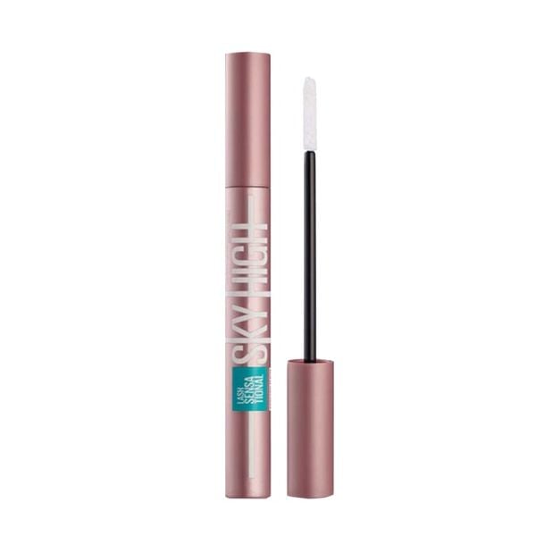 Dưỡng Chất Dưỡng Mi Sky High Lash Sensational Boosting Serum Maybelline New York 5.3ml