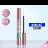 Dưỡng Chất Dưỡng Mi Sky High Lash Sensational Boosting Serum Maybelline New York 5.3ml