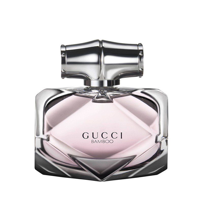 Nước Hoa Gucci Bamboo EDP 75ml