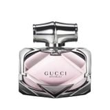 f1689 Gucci Bamboo EDP 75ml