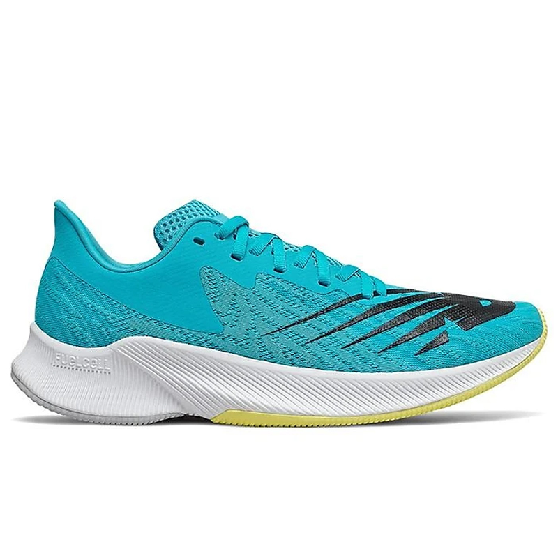 products-giay-the-thao-nam-new-balance-mfcpzcv