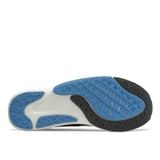 Giày Thể Thao Nam New Balance MFCXCB2
