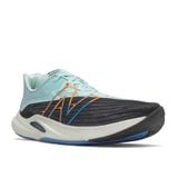 Giày Thể Thao Nam New Balance MFCXCB2