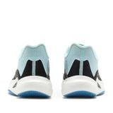 Giày Thể Thao Nam New Balance MFCXCB2