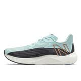 Giày Thể Thao Nam New Balance MFCXCB2