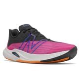 Giày Thể Thao Nam New Balance MFCXCP2