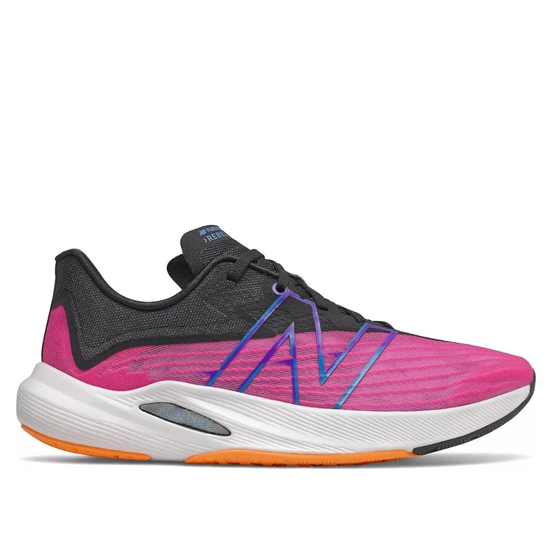 products-giay-the-thao-nam-new-balance-mfcxcp2