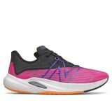 Giày Thể Thao Nam New Balance MFCXCP2