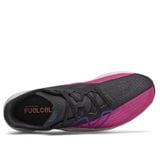 Giày Thể Thao Nam New Balance MFCXCP2