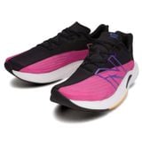 Giày Thể Thao Nam New Balance MFCXCP2