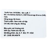 Nước hoa Missoni Parfum Pour Homme EDP sp. 100ml