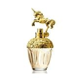 (HSD: 12/2026) Nước Hoa Anna Sui Fantasia Eau De Toilette 75ml (s)