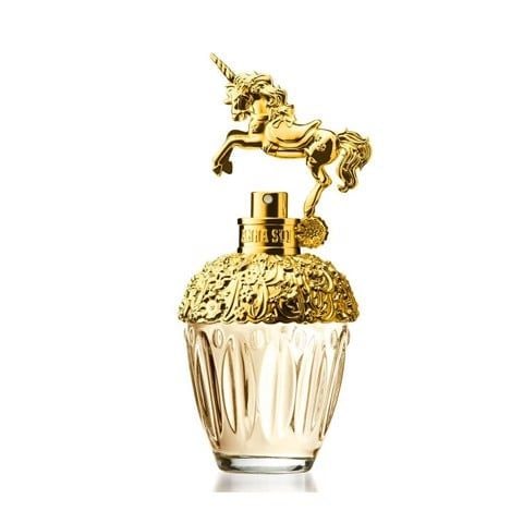 (HSD: 12/2025) Nước Hoa Anna Sui Fantasia Eau De Toilette 75ml (s)