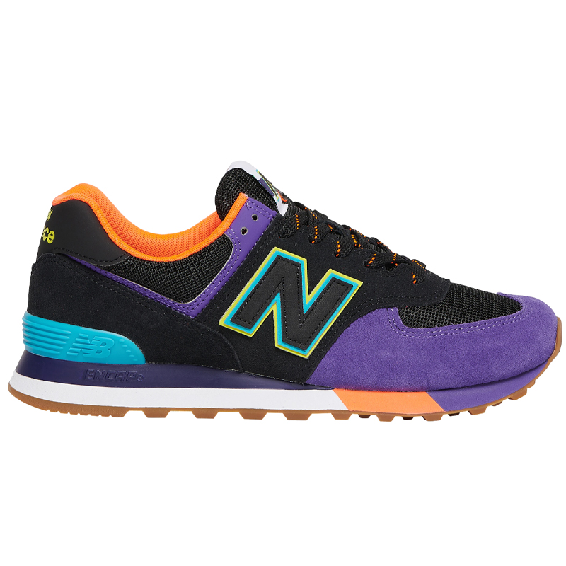 products-giay-the-thao-nam-new-balance-ml574pt2