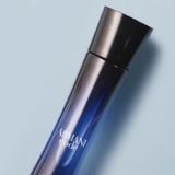 Nước Hoa Nữ Giorgio Armani Code Pour Femme EDP 50ml