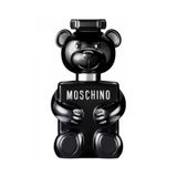 Bộ Quà Tặng Nước Hoa Moschino Toy Boy For Men EDP 30ml-50ml