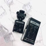 Nước Hoa Chiết Moschino Toy Boy EDP 10ml
