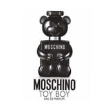 Nước Hoa Chiết Moschino Toy Boy EDP 10ml