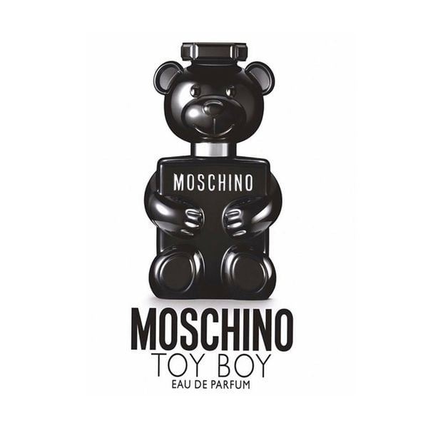 Nước Hoa Chiết Moschino Toy Boy EDP 10ml