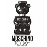 f188 vip f1689 Chiết Moschino Toy Boy EDP 10ml Và Calvin Klein Free EDT 10ml