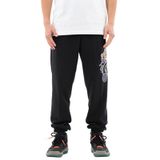Quần Dài Thời Trang Nam New Balance MP13582BK