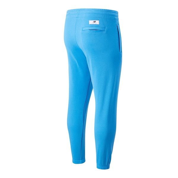 Quần Dài Thời Trang Nam New Balance Hoops Kervin Pants MP13582HLU