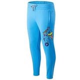 Quần Dài Thời Trang Nam New Balance Hoops Kervin Pants MP13582HLU