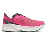 Giày Chạy Bộ Nam New Balance MENS RACING MRCELPB2