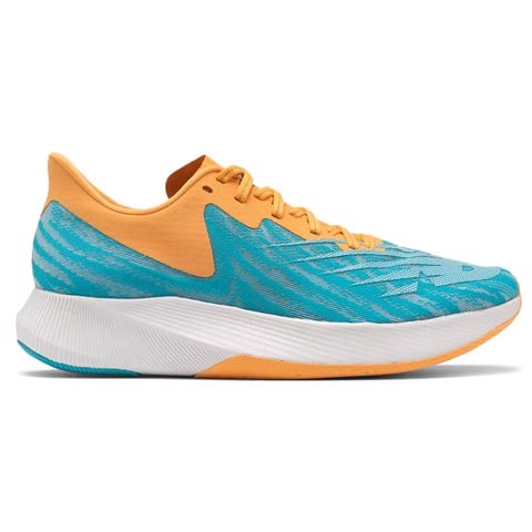 products-giay-chay-bo-nam-new-balance-mrcxvh1