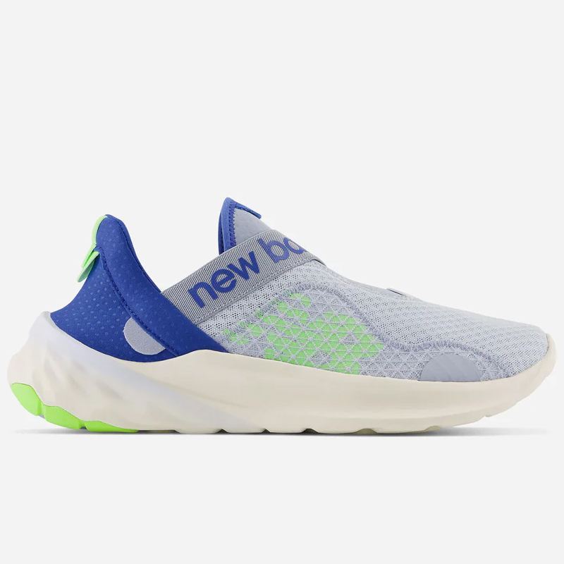 products-giay-chay-bo-nam-new-balance-fw-roav-running-neutral-m-starlight-mrovxcp2