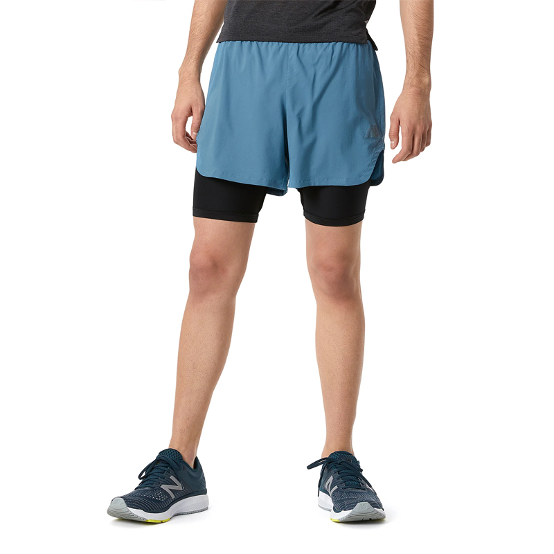 products-quan-ngan-the-thao-nam-new-balance-ms11279sgd