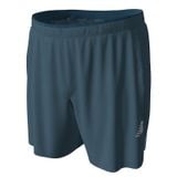 Quần Short Thể Thao Nam New Balance MS11281MTL