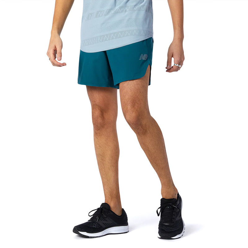 products-quan-short-the-thao-nam-new-balance-ms11281mtl