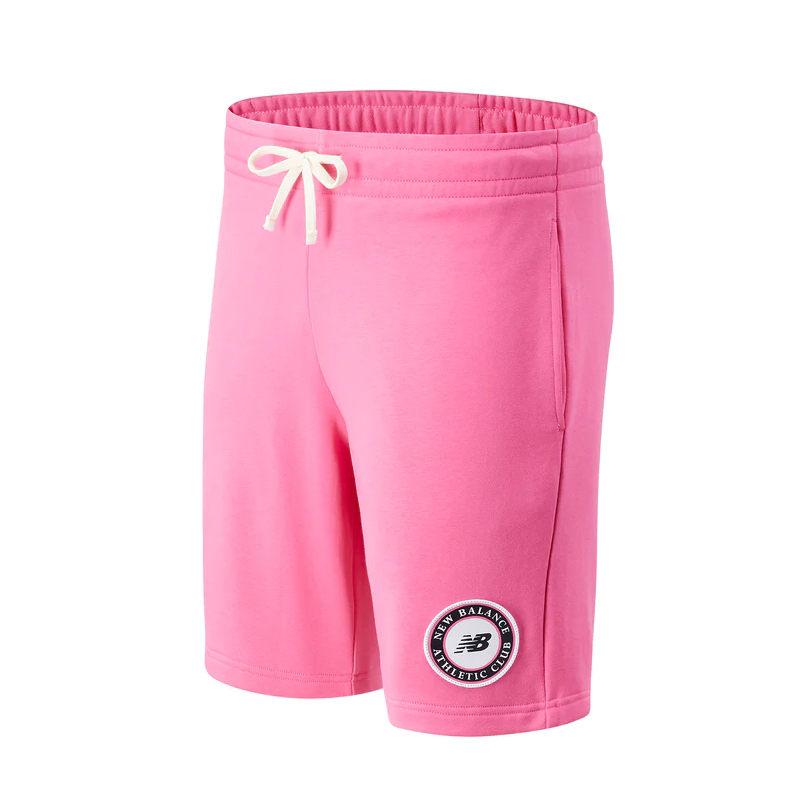 products-quan-short-the-thao-nam-new-balance-ms13500syk