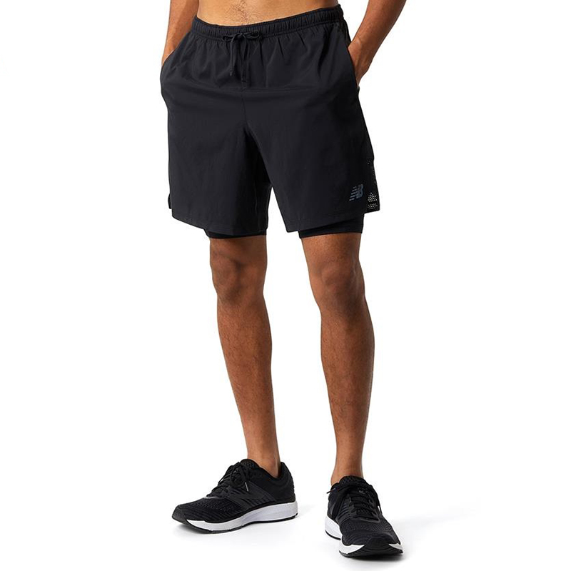 products-quan-short-the-thao-nam-new-balance-ms21254bk