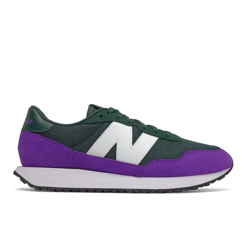 products-giay-the-thao-nam-new-balance-ms237pg1