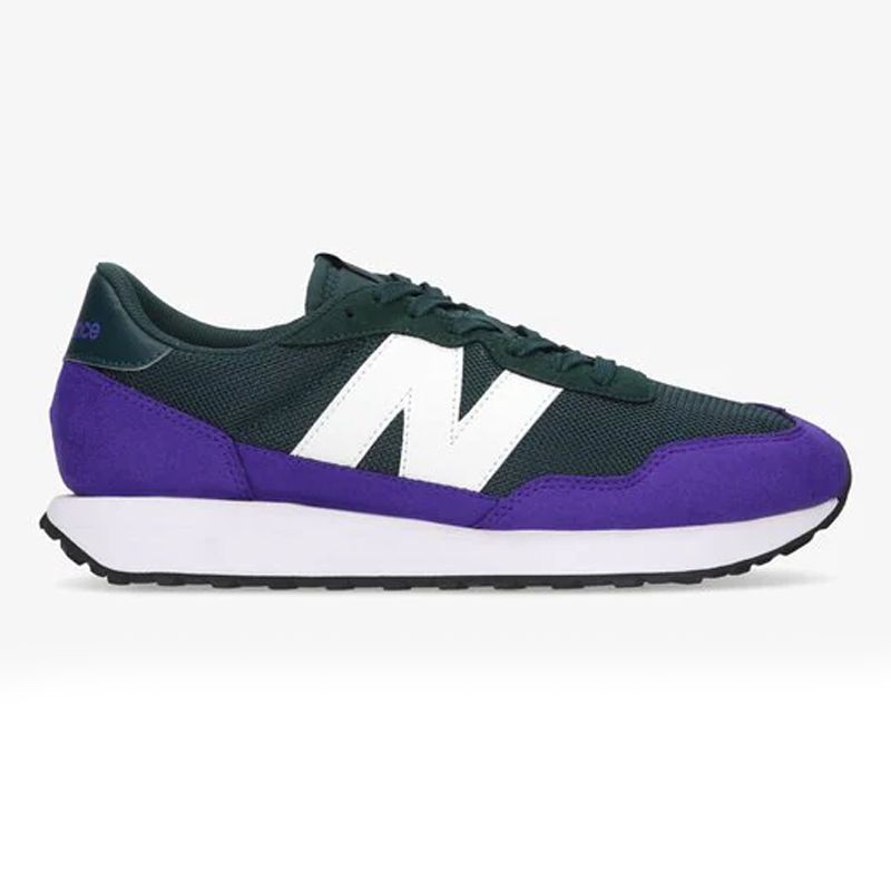 Giày Thể Thao Nam New Balance MS237PG1