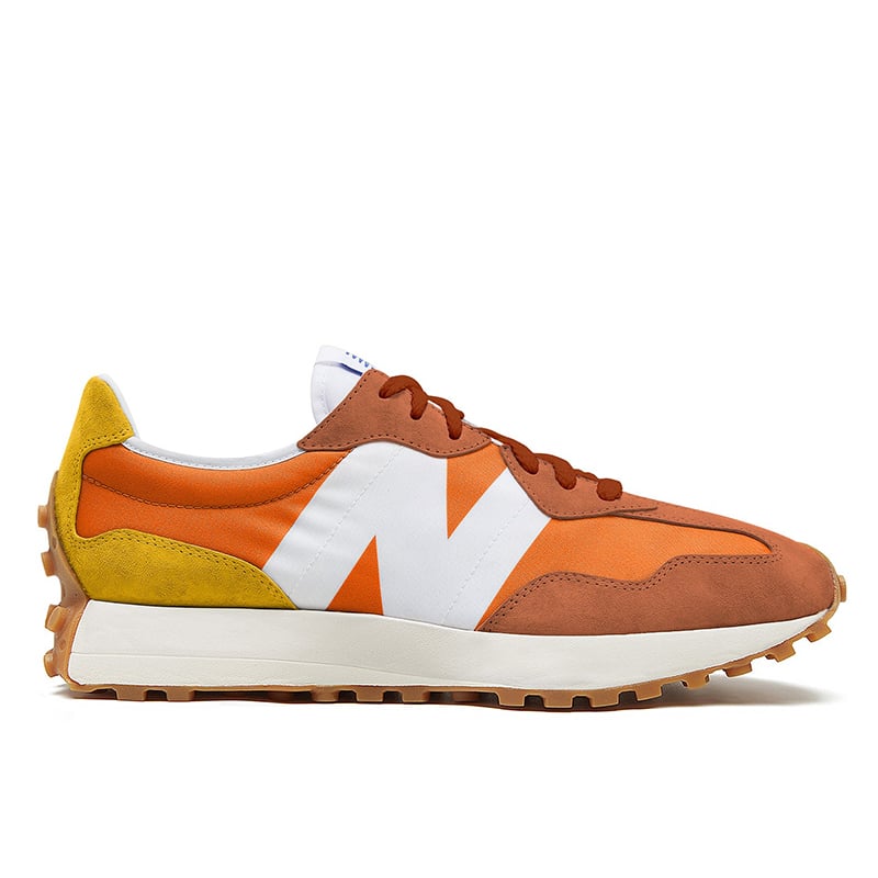 products-giay-thoi-trang-unisex-new-balance-men-s-ftwr-327-ms327cla