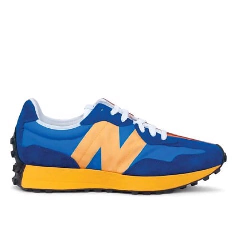 products-giay-thoi-trang-unisex-new-balance-men-s-ftwr-327-ms327clb