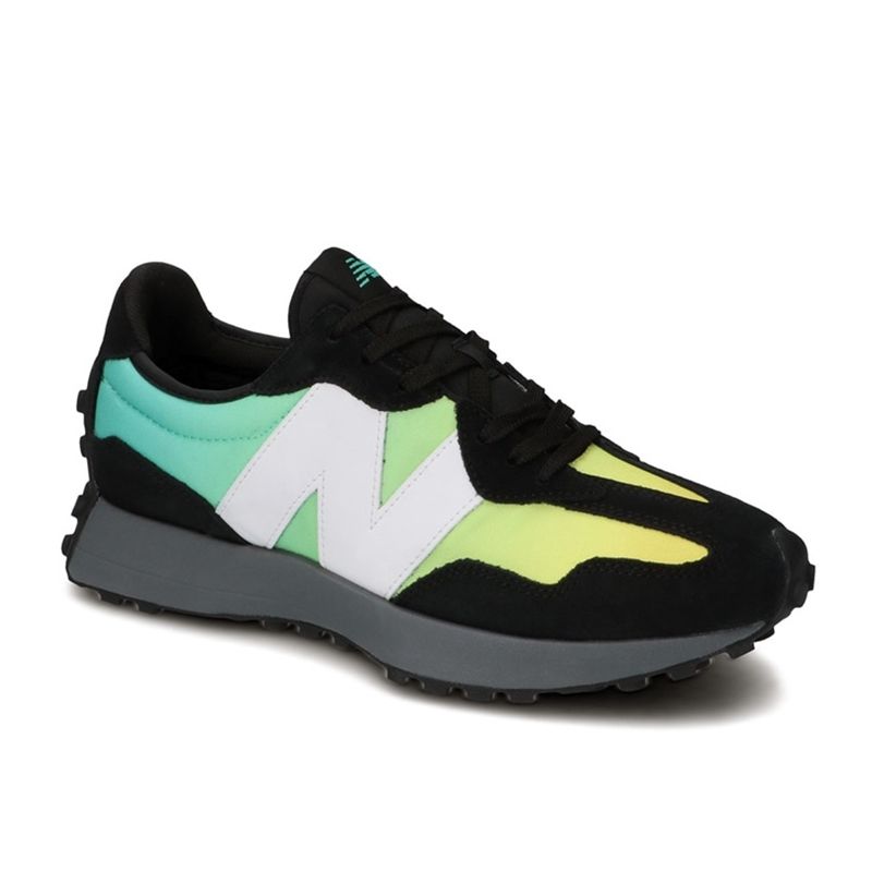 Giày nike top new balance