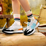 Giày Thời Trang Nam New Balance MENS CLASSIC MS327WN1