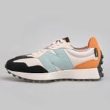 Giày Thời Trang Nam New Balance MENS CLASSIC MS327WN1
