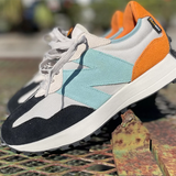 Giày Thời Trang Nam New Balance MENS CLASSIC MS327WN1