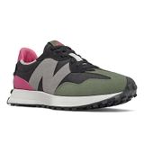 Giày Thời Trang Nam New Balance Mens Classic MS327WR1