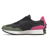 Giày Thời Trang Nam New Balance Mens Classic MS327WR1