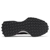 Giày Thời Trang Nam New Balance Mens Classic MS327WR1